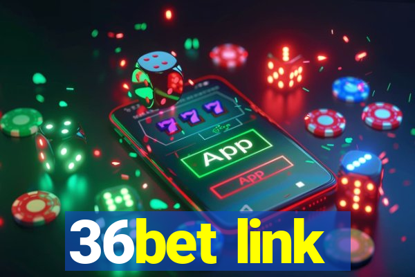 36bet link